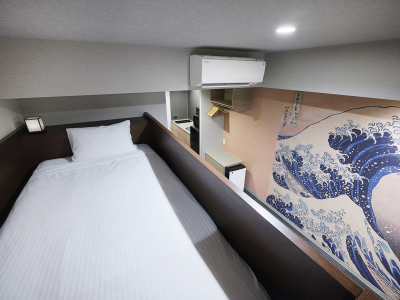 スーペリアファミリー（5名迄）