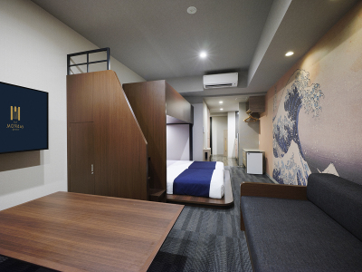 スーペリアファミリー（5名迄）