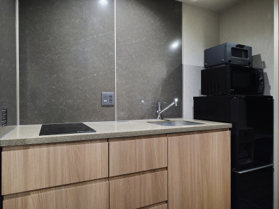 デラックスジャパニーズ