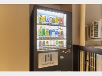 �����̔��@