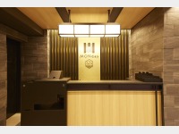 �t�����g