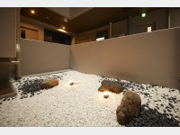 �{�ݓ��i���j