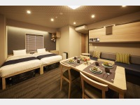 �X�[�y���A�t�@�~���[�i���j