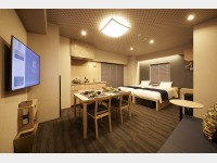 �X�[�y���A�t�@�~���[�i���j