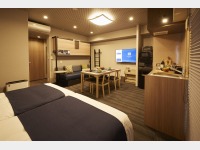 �X�[�y���A�t�@�~���[�i���j