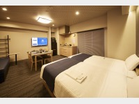 �X�[�y���A�t�@�~���[�i���j