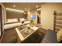 �X�[�y���A�t�@�~���[�i���j