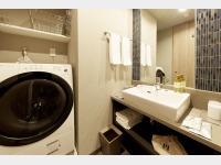 �q�����i���j