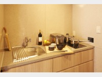 �q�����i���j