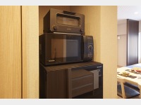 �q�����i���j