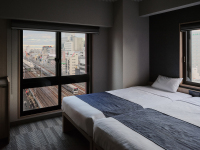 �X�[�w?���A�t�@�~���[