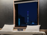 �X�[�w?���A�t�@�~���[