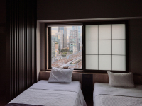 �e?���b�N�X�V?���n?�j�[�X?