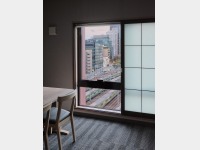 �X�[�w?���A�t�@�~���[