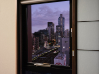 �X�[�w?���A�t�@�~���[