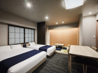 �f���b�N�X�W���p�j�[�Y���[��