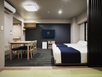 �f���b�N�X�W���p�j�[�Y���[��