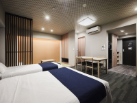 �f���b�N�X�W���p�j�[�Y���[��