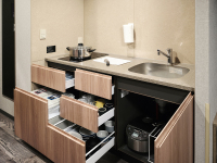 �f���b�N�X�W���p�j�[�Y���[��