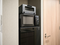 �f���b�N�X�W���p�j�[�Y���[��