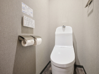 �f���b�N�X�W���p�j�[�Y�i�o�X���[���j