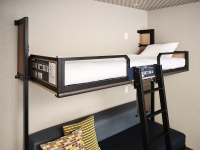 �X�[�w?���A�t�@�~���[���[��