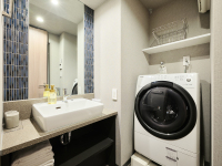 �X�[�w?���A�t�@�~���[���[��