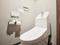 �X�[�w?���A�t�@�~���[�i�o�X���[���j