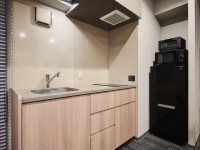 �X�[�w?���A�t�@�~���[���[��