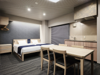 �X�[�w?���A�t�@�~���[���[��