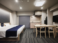 �X�[�w?���A�t�@�~���[���[��