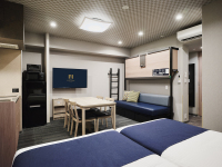 �X�[�w?���A�t�@�~���[���[��