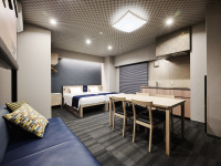 �X�[�w?���A�t�@�~���[���[��