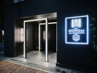 �G���g�����X