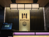 �t�����g