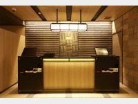 �t�����g