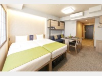 �X�[�y���A�t�@�~���[�i���j