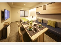 �X�[�y���A�t�@�~���[�i���j