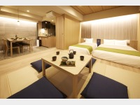 �O�����W���p�j�[�Y�i���j