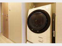 �q�����i���j