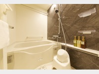 �q�����i���j