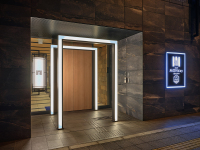 �G���g�����X