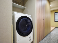 �O�����W���p�j�[�Y���[��