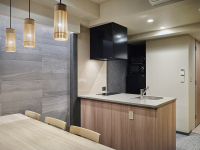 �O�����W���p�j�[�Y���[��