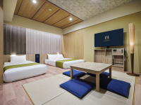 �O�����W���p�j�[�Y���[��