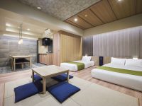 �O�����W���p�j�[�Y���[��