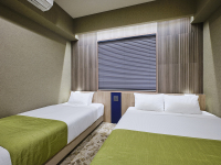 �V�e�B�r���[�X�C�[�g���[��