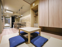 �V�e�B�r���[�X�C�[�g���[��