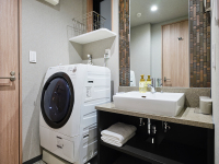 �X�[�y���A�W���p�j�[�Y���[��