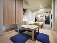 �X�[�y���A�W���p�j�[�Y���[��